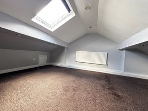 Bedroom 4- click for photo gallery